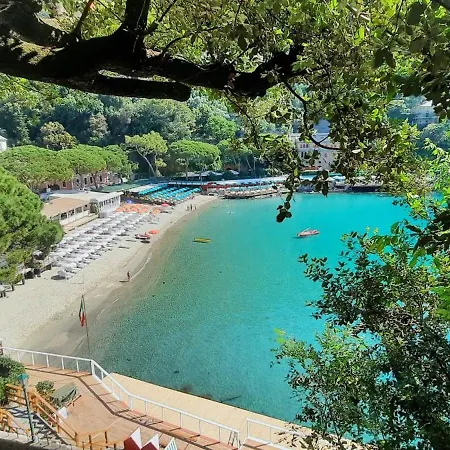 La Cava Apartmán Leivi