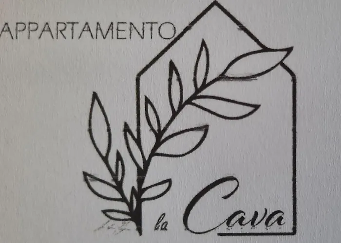 La Cava * Leivi
