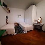 La Cava * Leivi