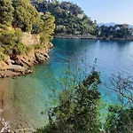 La Cava * Leivi