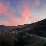 شقة La Cava *
