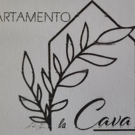 La Cava * Leivi
